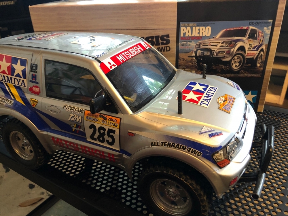 radio-controlled-car_pajero_#3_no.01.JPG