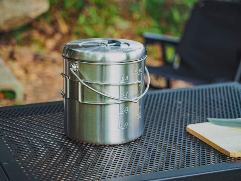 solostove-pot-1.jpg