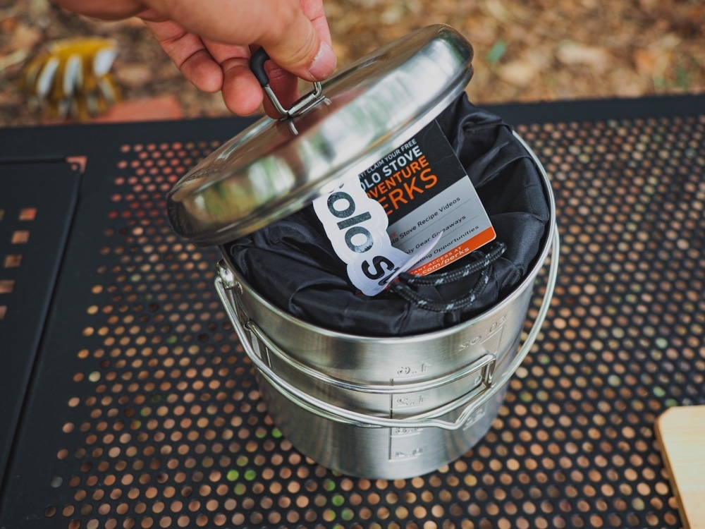 solostove-pot-2.jpg