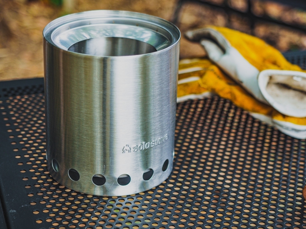 solostove-titan-1.jpg