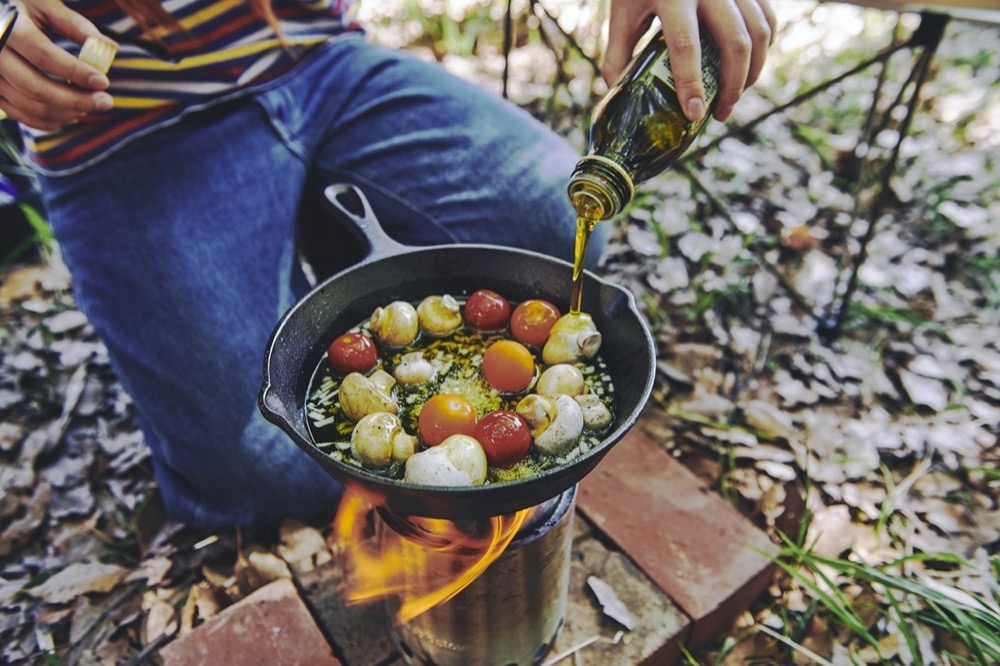 solostove-titan-ajillo.jpg