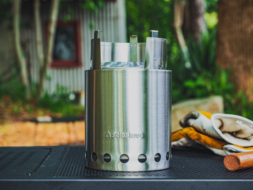 solostove-titan-cookingring-on.jpg