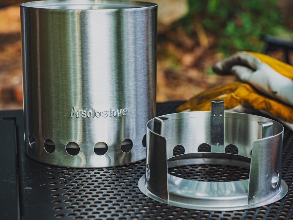 solostove-titan-cookingring1.jpg