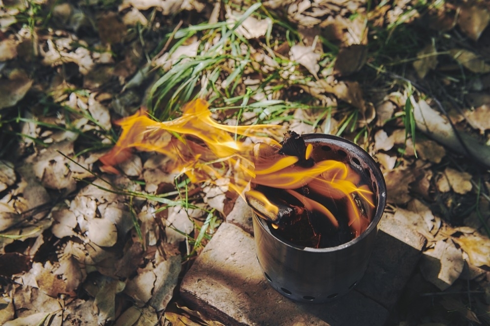 solostove-titan-fire2.jpg