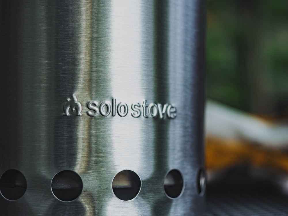 solostove-titan-logo.jpg