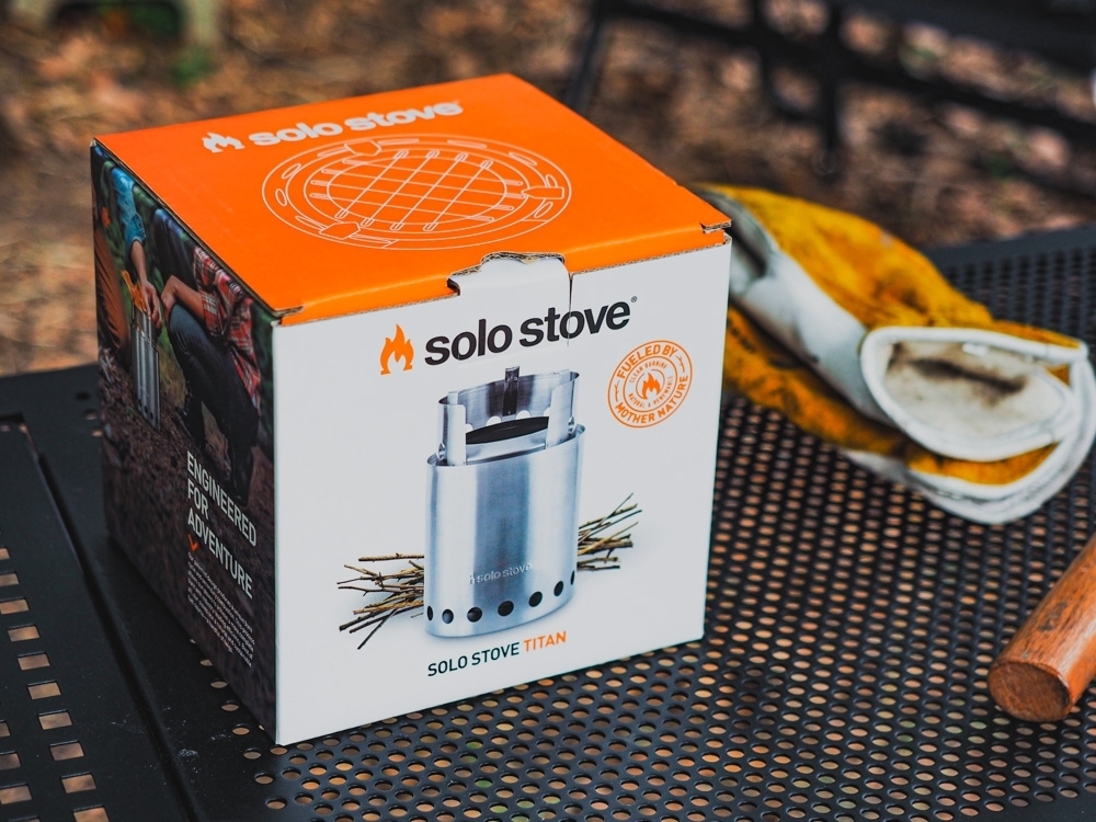 solostove-titan-package.jpg