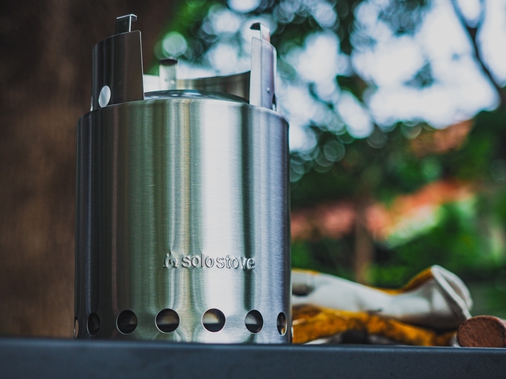 solostove-titan-tilt.jpg