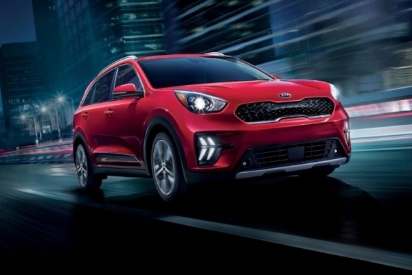 kia_niro_phev.jpg