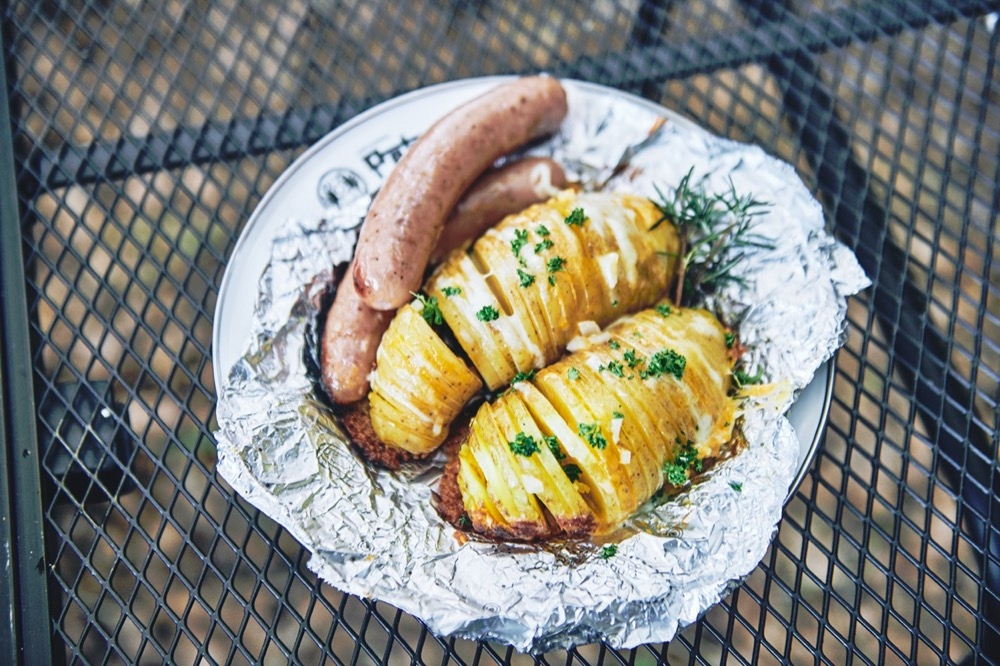 hasselback-potatoes-dutch-oven-18.jpg