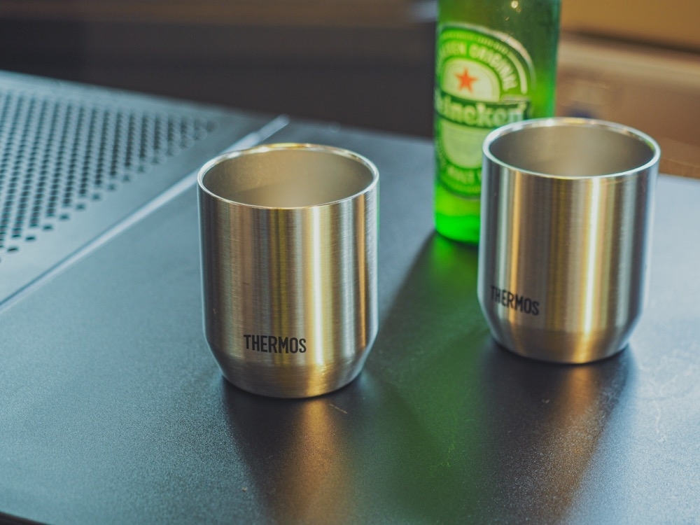 magcup-comparison-thermos-14.jpg