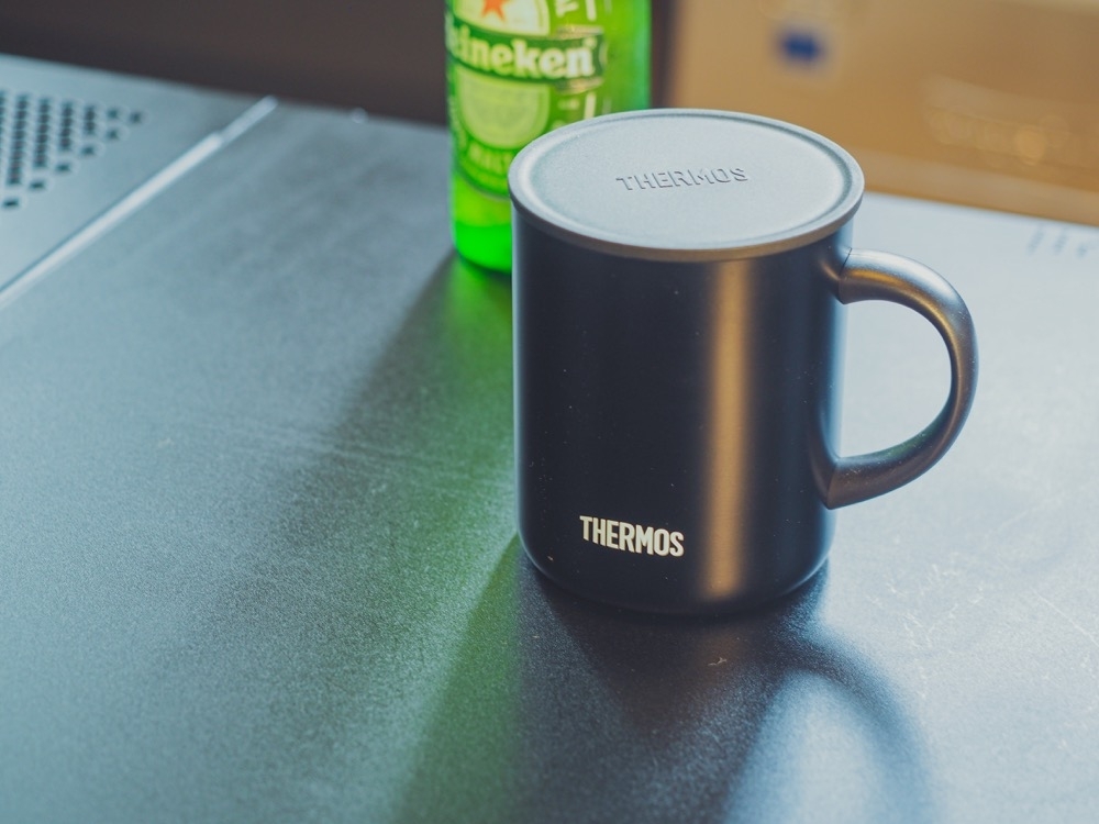 magcup-comparison-thermos-mug-24.jpg