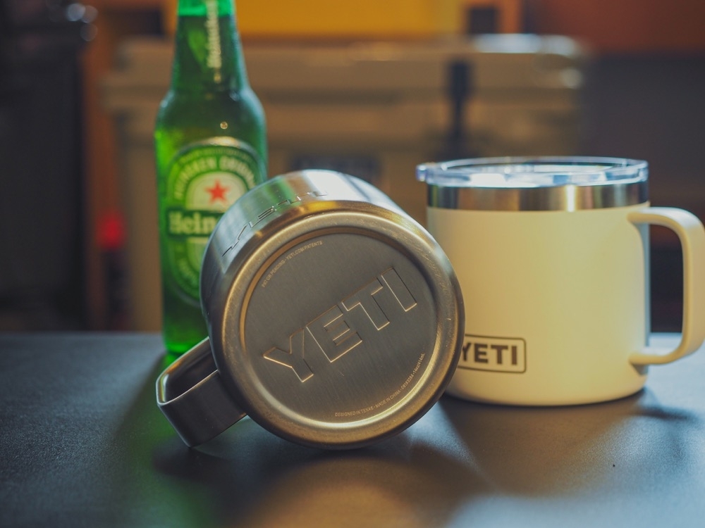 magcup-comparison-yeti-27.jpg