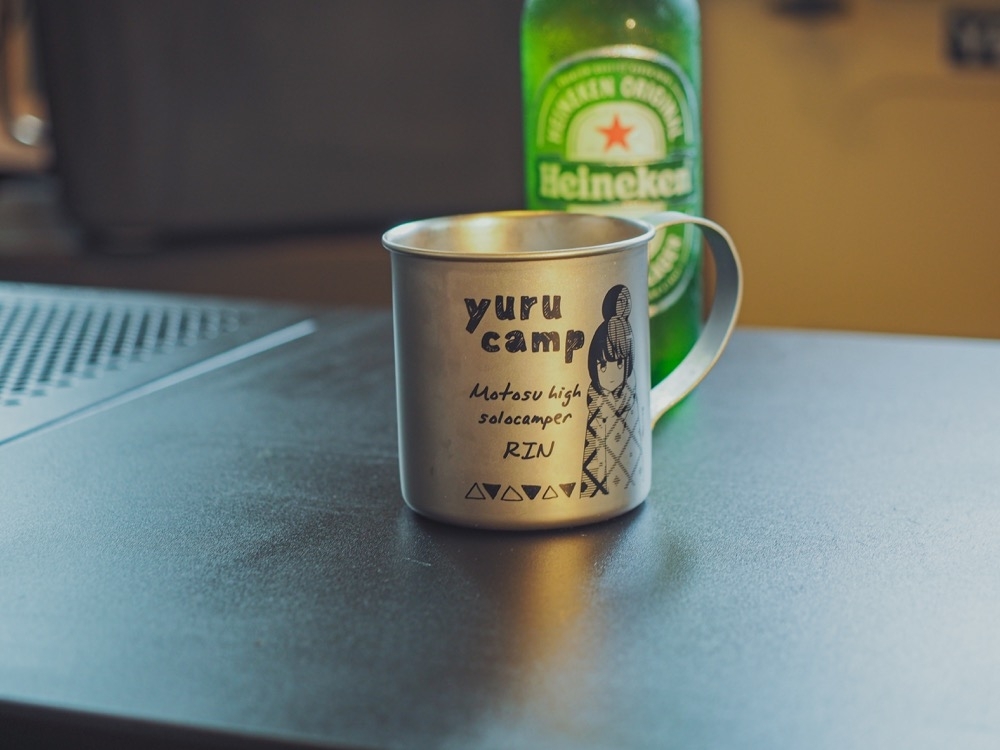 magcup-comparison-yurucamp-mug-shima-rin-25.jpg