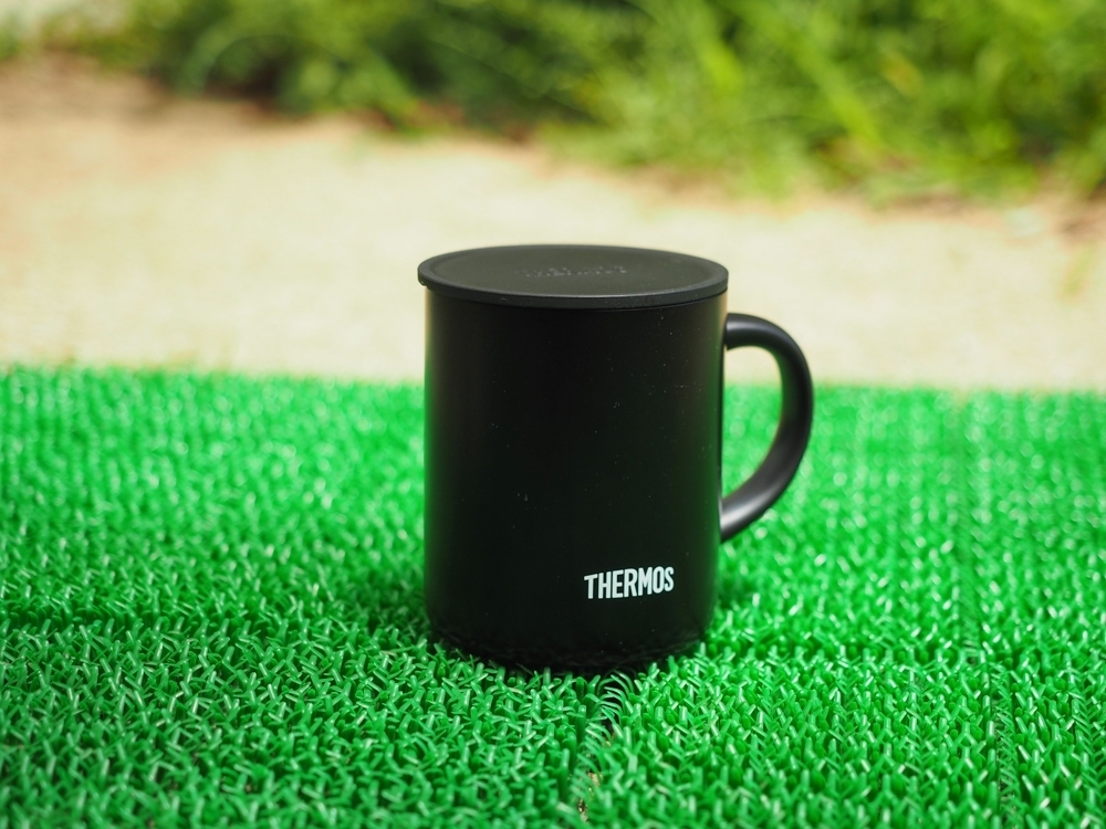 mug-cup-comparison-18.jpg