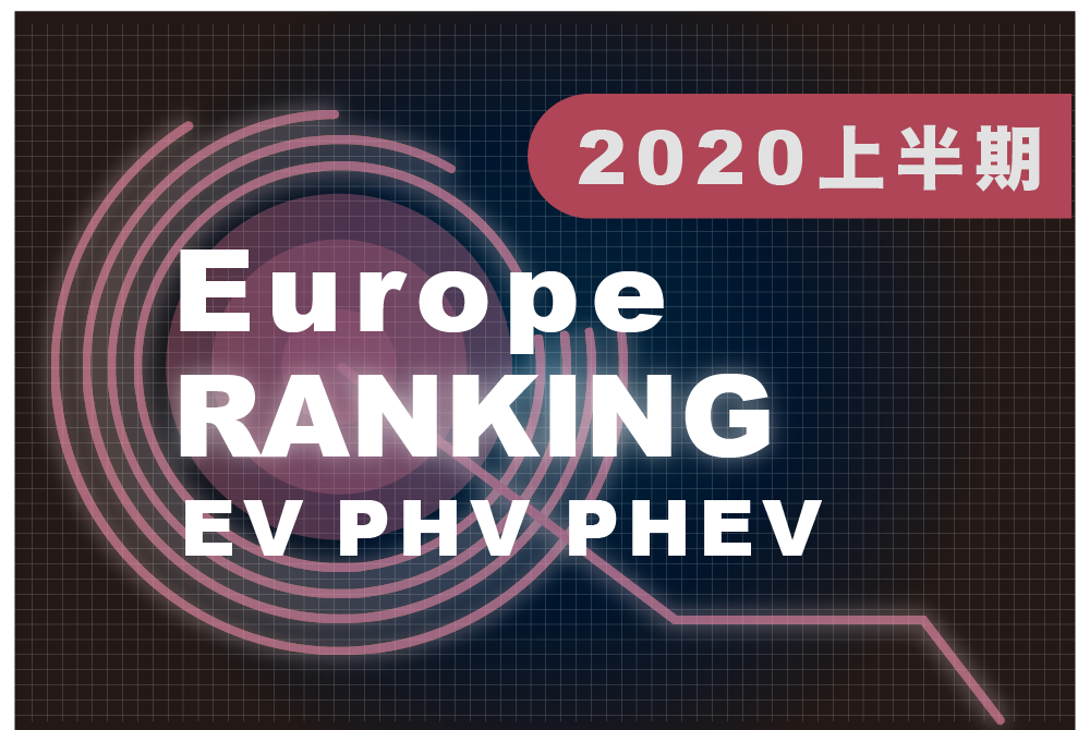 ev_europe_half2020_thumbnail.png