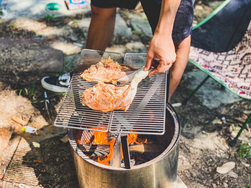 solostove-ranger-jerk-chicken-7.jpg