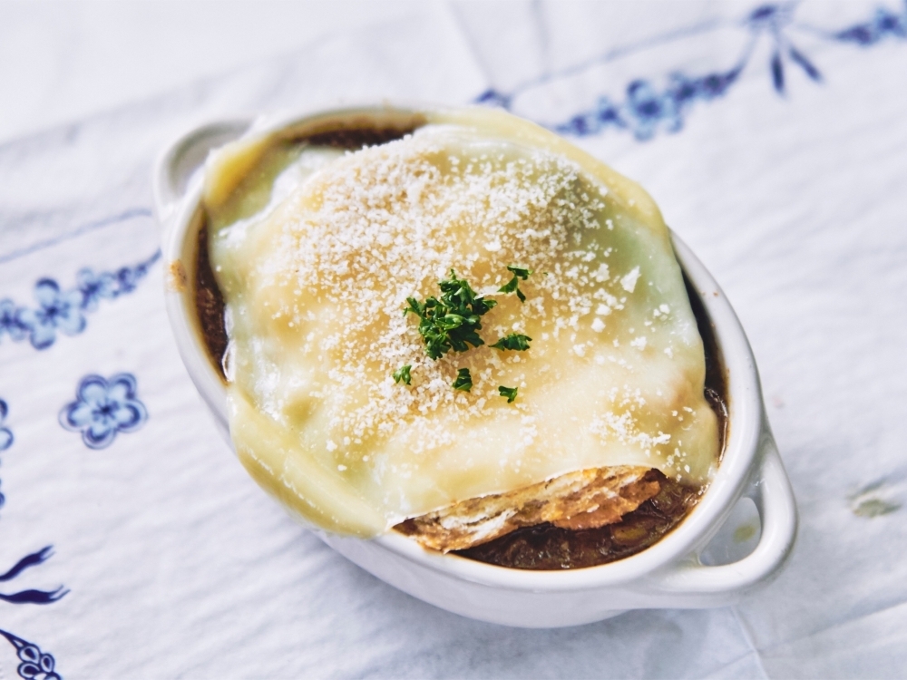 Onion-Gratin-Soup_#29_no.10.JPG