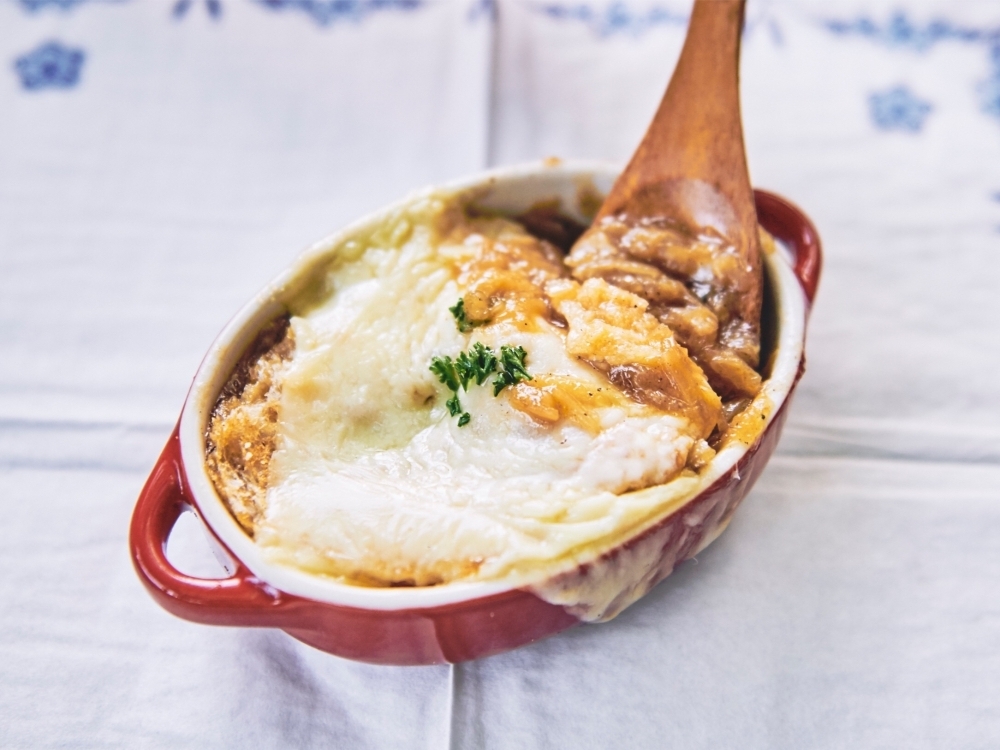 Onion-Gratin-Soup_#29_no.11.JPG