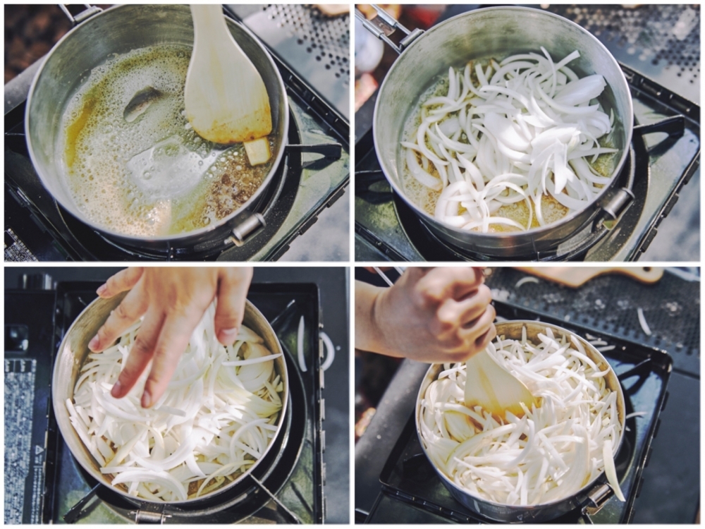 Onion-Gratin-Soup_#29_no.2.JPG