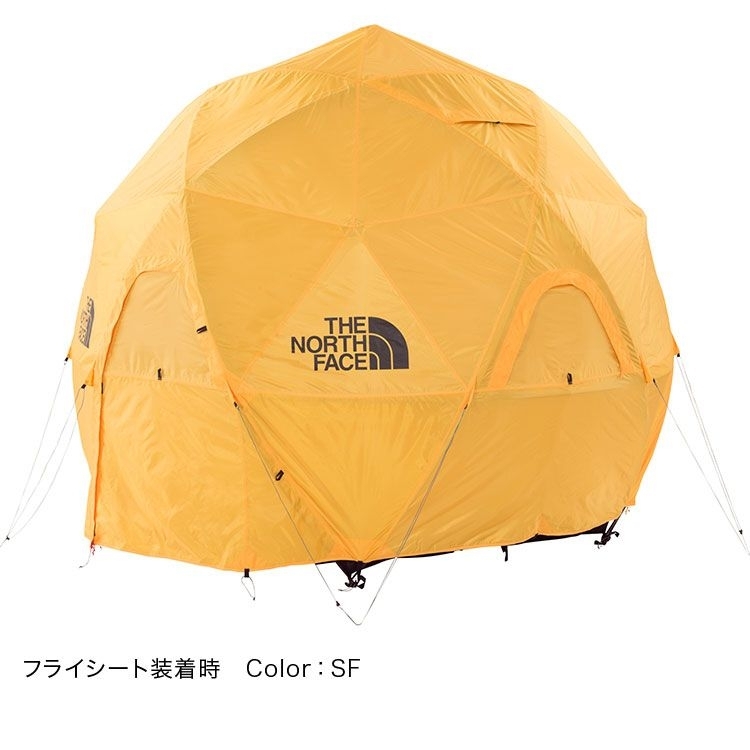 tent-geodome4.jpg