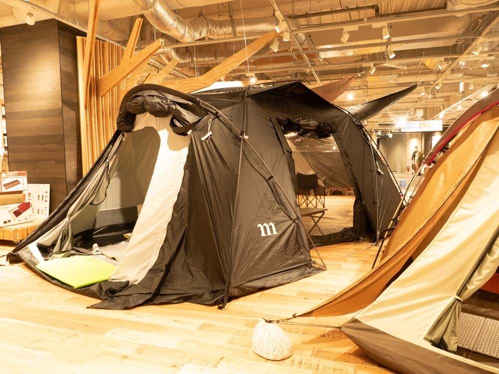 4p-tent-selection-1.jpg