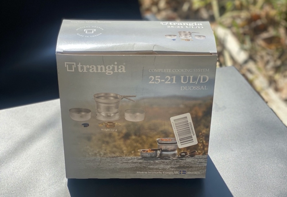 Trangia-stormcooker-19.jpeg