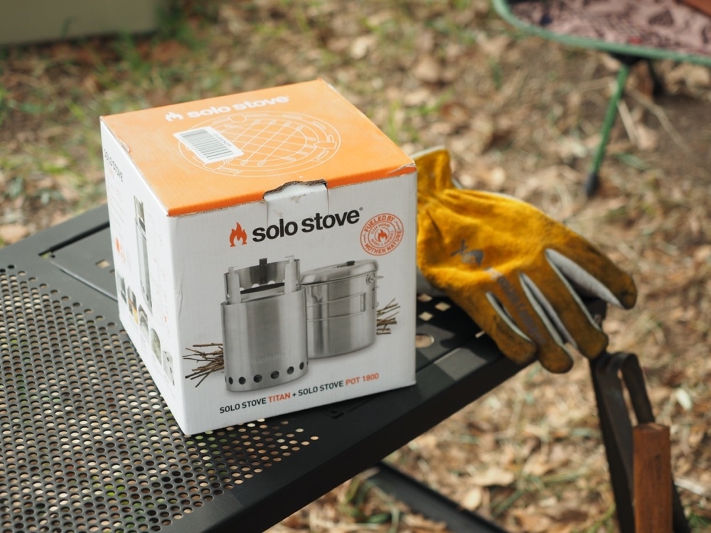 solostove-combo-pot01.JPG