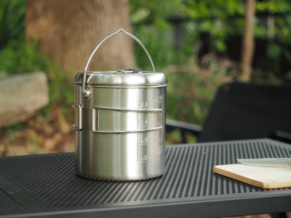 solostove-combo-pot03.JPG