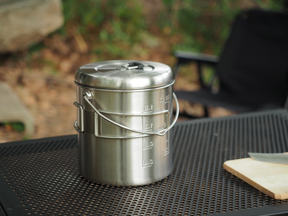 solostove-combo-pot05.JPG