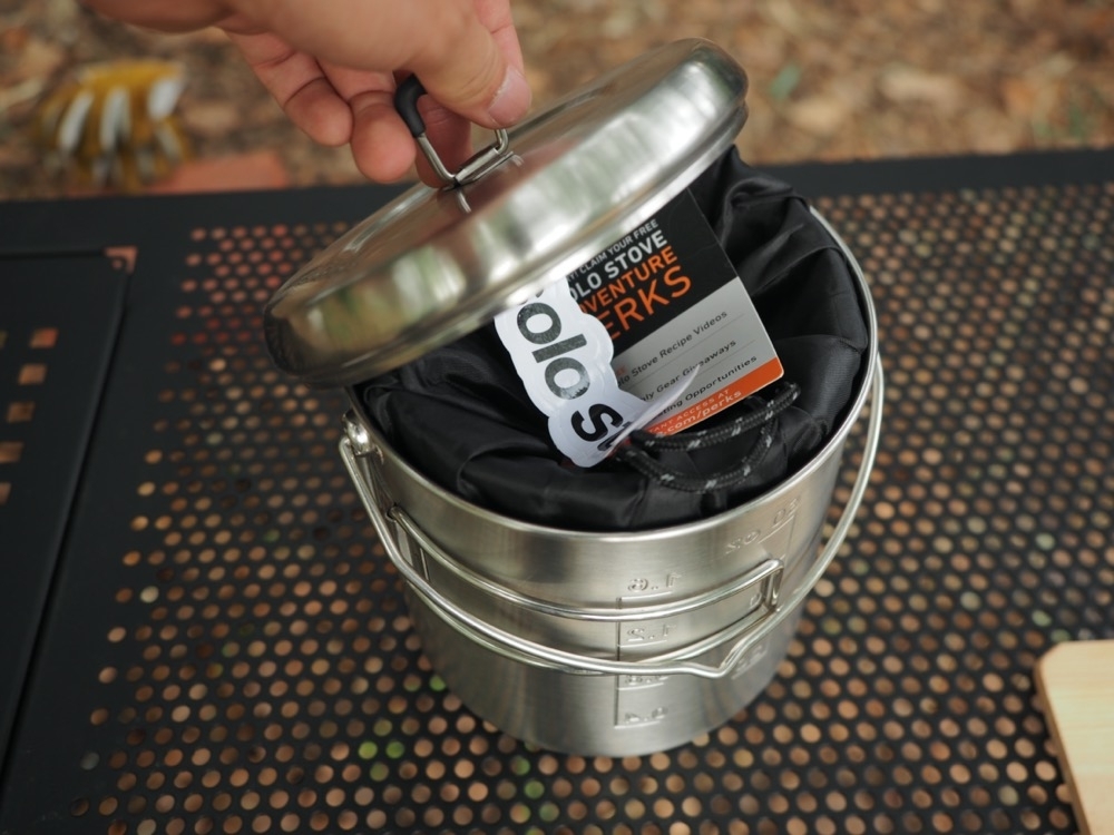 solostove-combo-pot06.JPG