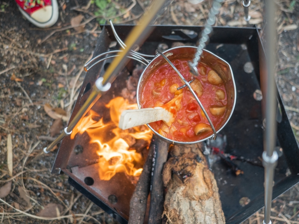 solostove_tripod_review-13.jpg