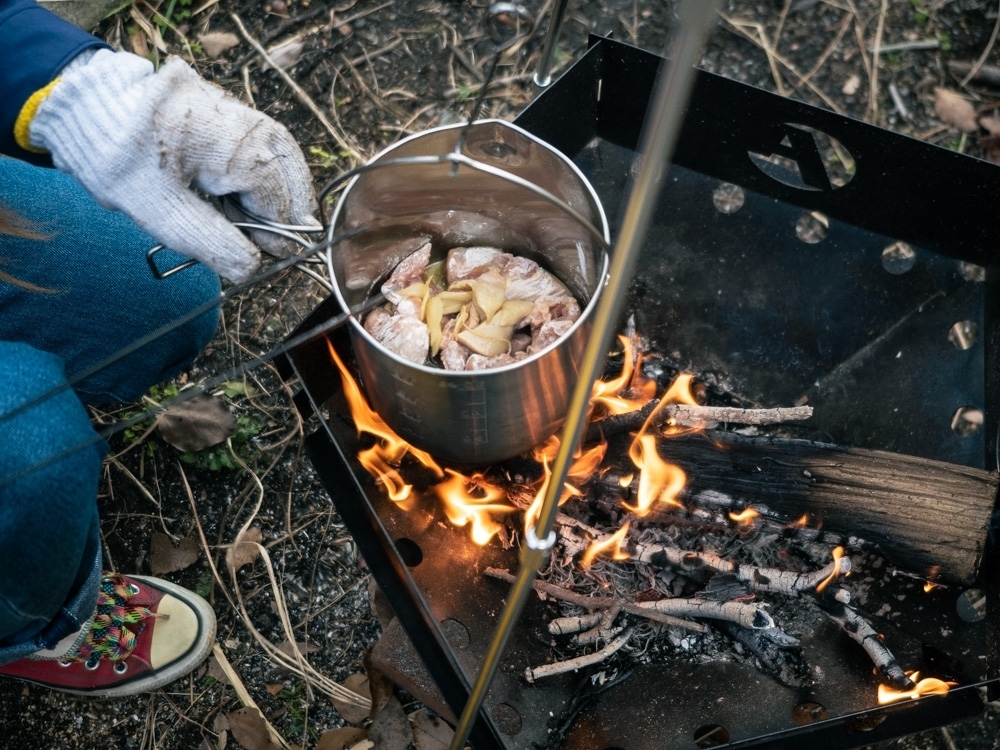 solostove_tripod_review-6.jpg