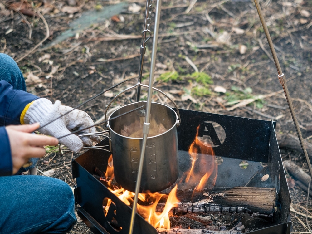 solostove_tripod_review-7.jpg