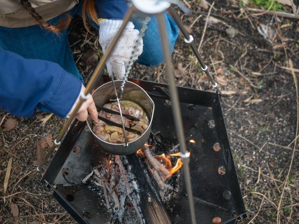 solostove_tripod_review-8.jpg