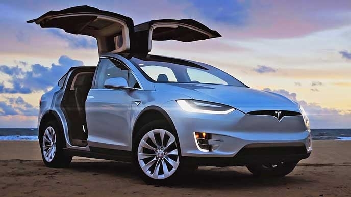 tesla-modelx1.jpeg