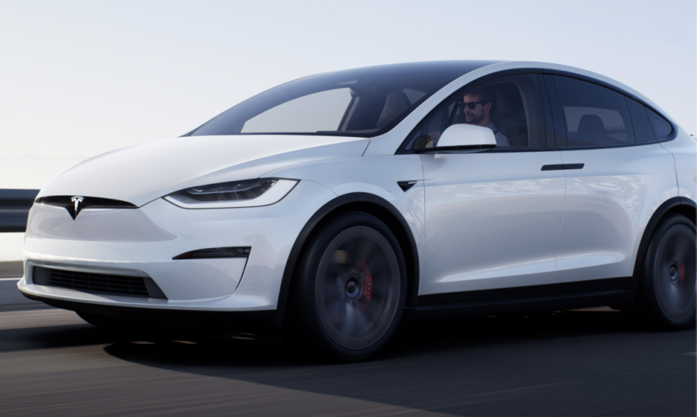 tesla-modelx2.png