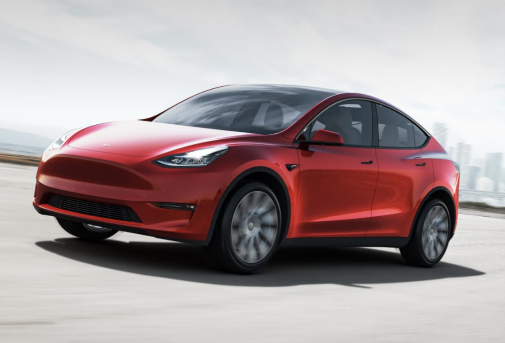 tesla-modely2.png