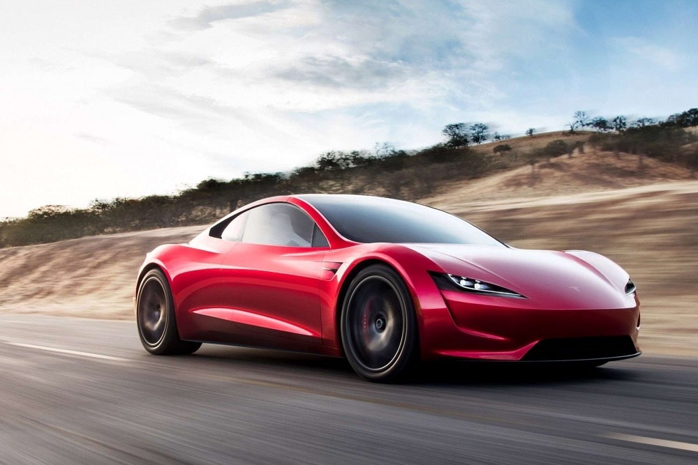 tesla-roadster2.jpeg