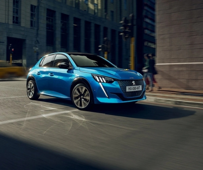 Peugeot208-2021.jpg