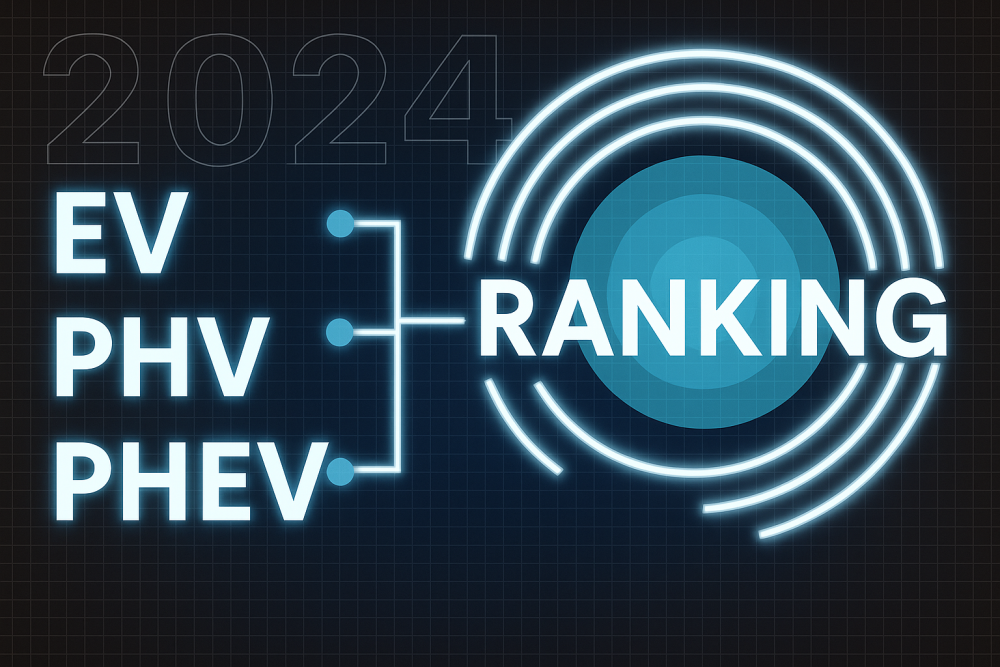 phev2025month.png