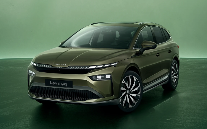 skoda_enyaq.png