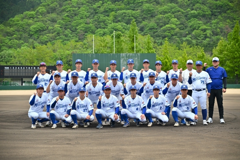 DSC_4771 (1).jpg