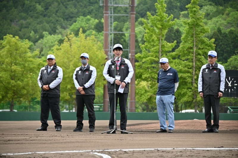 DSC_8002.JPG