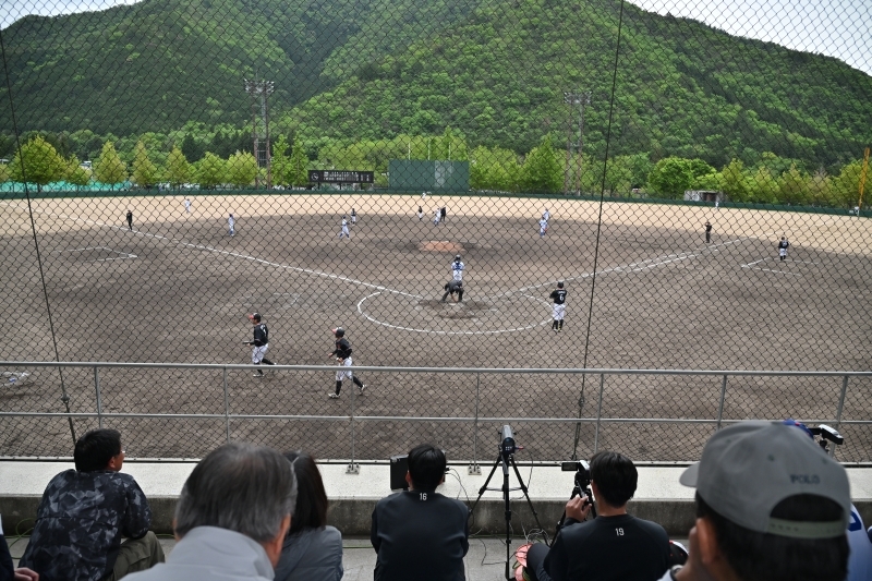 DSC_4995.JPG