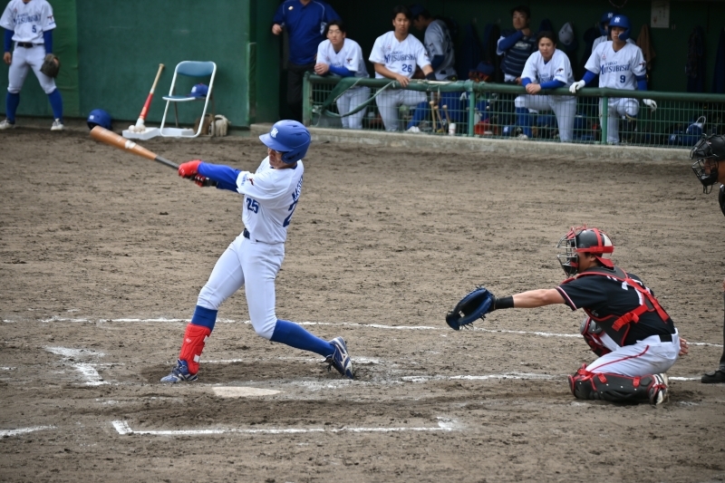 DSC_8136.JPG