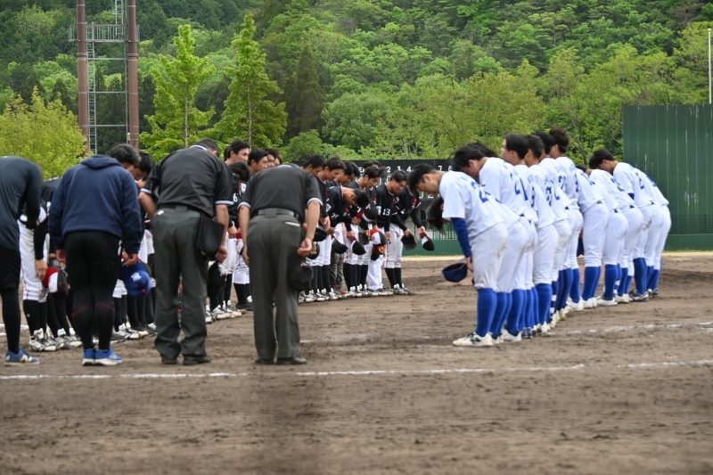 Z30_5935.JPG