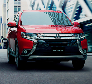 https://www.hyogo-mitsubishi.com/files/%E3%82%B9%E3%82%AF%E3%83%AA%E3%83%BC%E3%83%B3%E3%82%B7%E3%83%A7%E3%83%83%E3%83%88%202016-07-01%2022.11.46.png