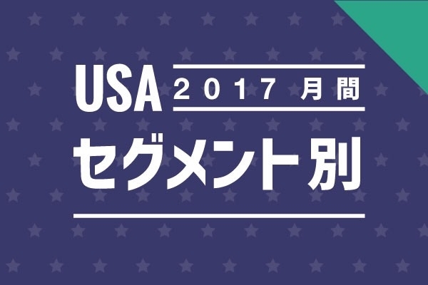 https://www.hyogo-mitsubishi.com/files/010b677800ea942a7795e88827ca6663324af89a.jpg