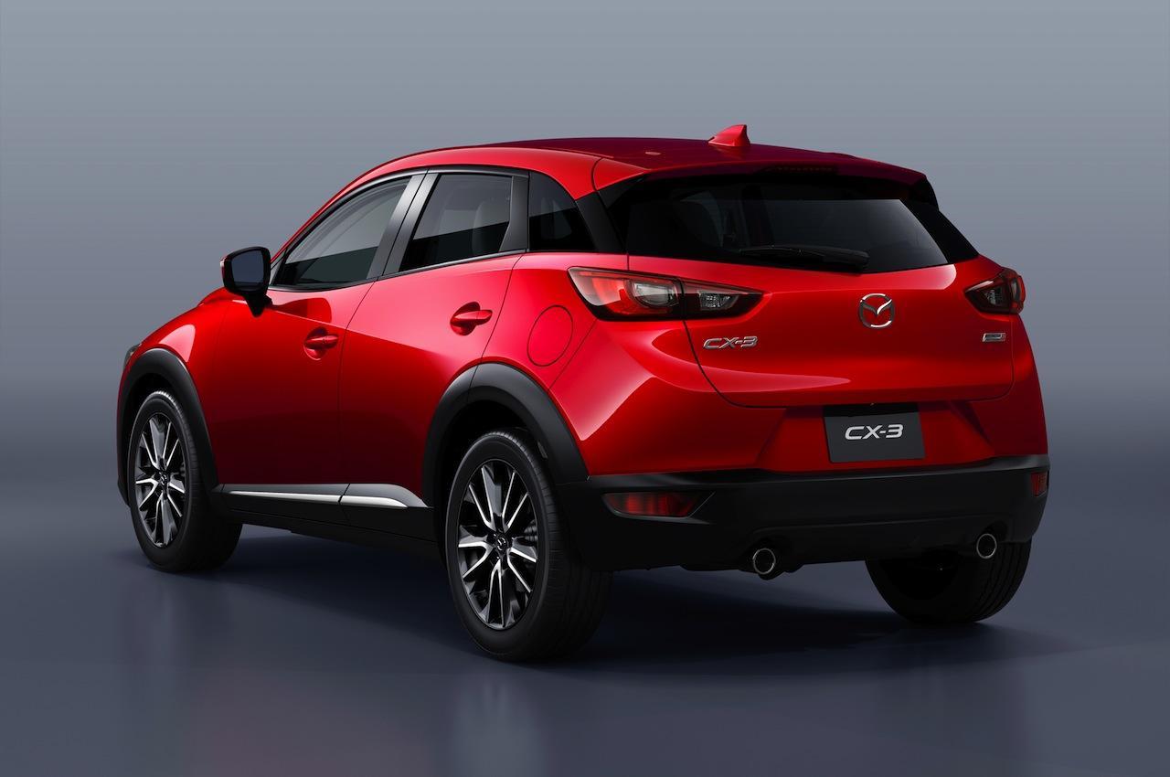 https://www.hyogo-mitsubishi.com/files/2016-Mazda-CX-3-rear.jpg