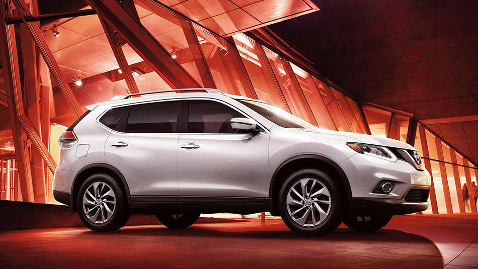 https://www.hyogo-mitsubishi.com/files/2016-nissan-rogue.jpg